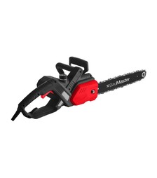 Электропила Baumaster CC-9925BE, 2500 Вт, 405 мм