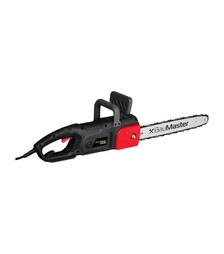 Електропила BauMaster CC-9928BE, 2800 Вт, 405 мм