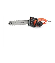 Електропила Sturmax CCM9918, 1850 Вт, 355 мм