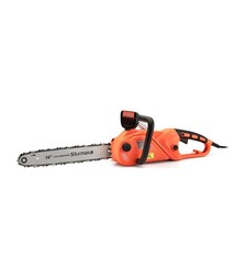Електропила Sturmax CCM9928, 2800 Вт, 405 мм