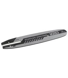 Шина Stanley SFMCPS630M1 (STZCS1230)