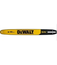Шина DeWALT (DT20687)