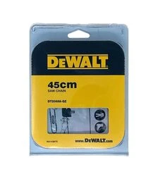 Ланцюг DeWALT (DT20688)
