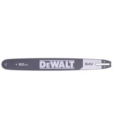Шина DeWALT (DT20689)