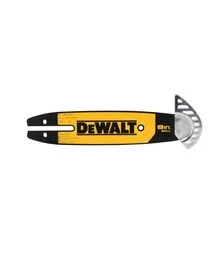 Шина DeWALT (DT20694)