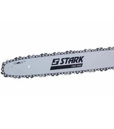 Цепь STARK для ECS-2500 (310025001.64)