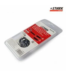 Цепь STARK для BCS-CH-150 150мм, 1,1мм, 1/4'' (310900200)