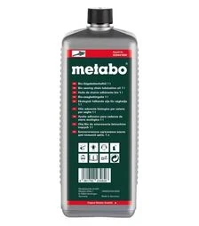 Смазка для цепи Metabo, 1 л (628441000)