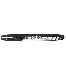 Шина для цепной пилы Metabo Oregon 40см/16'' 1,1мм 3/8-56 зуб (628437000)