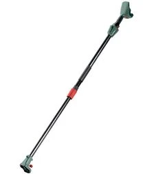 Телескопічна подовжена ручка для підрізної пили Metabo MS 18 LTX 15 (628714000)