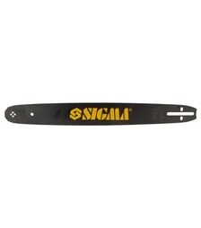 Шина для бензопили Sigma 45см, крок ланцюга 0,325 (5606371)