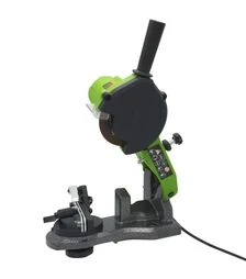 Станок для заточки пильных цепей Procraft SK-1200 (012006)