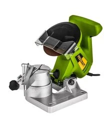 Станок для заточки пильных цепей Procraft SK-950 (009503)