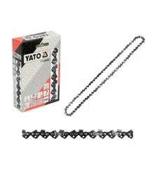Ланцюг YATO 14"/36 см, 0,325", 1,5 мм (YT-849405)