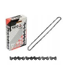 Ланцюг YATO 18"/45 см, 0,325", 1,3 мм (YT-849452)