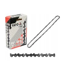 Ланцюг YATO 20"/50 см, 0,325", 1,3 мм (YT-849453)