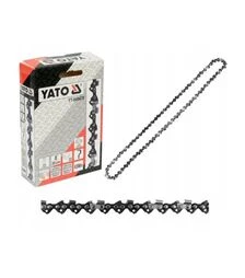 Ланцюг YATO 8"/20 см, 0,325", 1,3 мм (YT-849479)