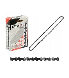 Ланцюг YATO 8"/20 см, 0,325", 1,1 мм (YT-849470)