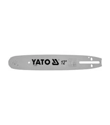 Шина для пили YATO 12"/30 см, 1,3 мм (YT-84927)