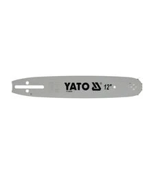 Шина для пили YATO 12"/30 см, 1,3 мм (YT-849381)
