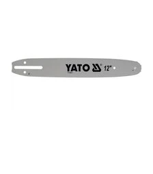 Шина для пили YATO 12"/30 см, 1,1 мм (YT-84917)