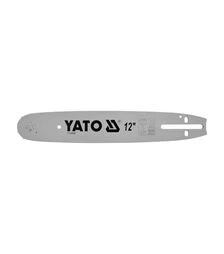 Шина для пили YATO 12"/30 см, 1,5 мм (YT-84928)