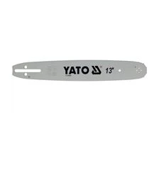 Шина для пилы YATO 13"/33 см, 1,5 мм (YT-84929)