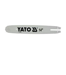 Шина для пили YATO 14"/36 см, 8,2 мм (YT-84930)