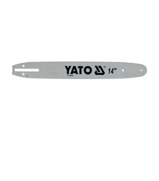 Шина для пили YATO 14"/36 см, 1,1 мм (YT-84918)
