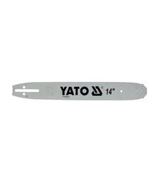 Шина для пили YATO 14"/36 см, 1,3 мм (YT-849382)