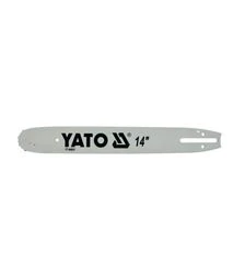 Шина для пили YATO 14"/36 см, 1,3 мм (YT-84931)
