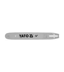 Шина для пили YATO 14"/36 см, 1,5 мм (YT-849311)