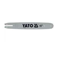 Шина для пили YATO 16"/40 см, 1,3 мм (YT-849301)