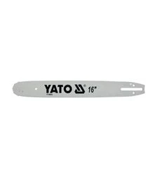 Шина для пили YATO 16"/40 см (YT-849351)