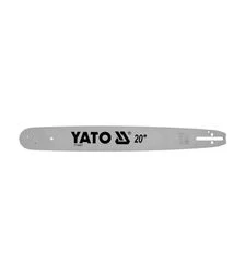 Шина для пили YATO 20"/50 см, 8,2 мм (YT-84937)