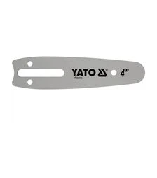 Шина для пили YATO 4"/10 см, 1,1 мм (YT-84914)