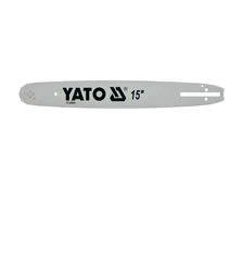 Шина для пили YATO 15"/38 см, 1,5 мм (YT-84934)