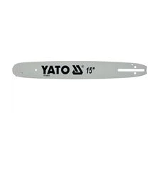 Шина для пили YATO 15"/38см, 1,3 мм (YT-84933)