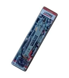Цепь + шина для минипилы STARK BCS-CHB-200, 200 мм, 1/4'' (310900210)