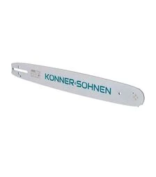 Шина для пили Konner&Sohnen 0,325", 1,5 мм (KS 188THK095)