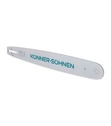 Шина для пили Konner&Sohnen 0,325", 1,5 мм (KS 208WHBK095)