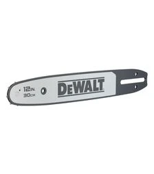 Шина DeWALT 12"/30 см, 0,325'', 1,1 мм (DZO6430)