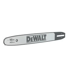 Шина DeWALT 16"/40 см, 0,325'', 1,1 мм (DZO6440)