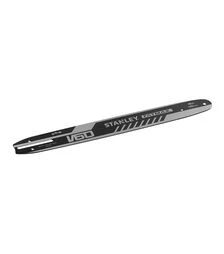 Шина Stanley FatMax 16"/40 см для SFMCCSB664 (STZCS1240)