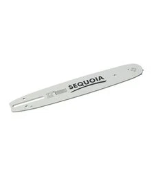 Шина SEQUOIA 12"/30 см, 3/8", 1,3 мм (B120SDEA041)