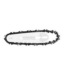 Цепь SEQUOIA 4"/10 см, 1/4", 1,1 мм (22-2004-23-33)