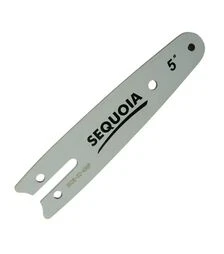 Шина SEQUOIA 5"/12,7 см, 1/4", 1,1 мм (GB-05)