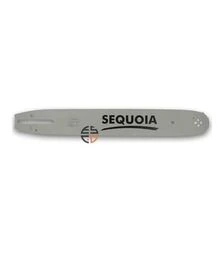 Шина SEQUOIA 14"/35 см, 3/8", 1,3 мм (B140SPEA041)