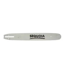 Шина SEQUOIA 16"/40 см, 3/8'', 1,3 мм (B160SPEA041)