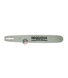Шина SEQUOIA 18"/45 см, 0,325", 1,5 мм (B188SLGK095)